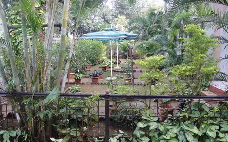 Mountview Rowhouses 1, Lonavala 5
